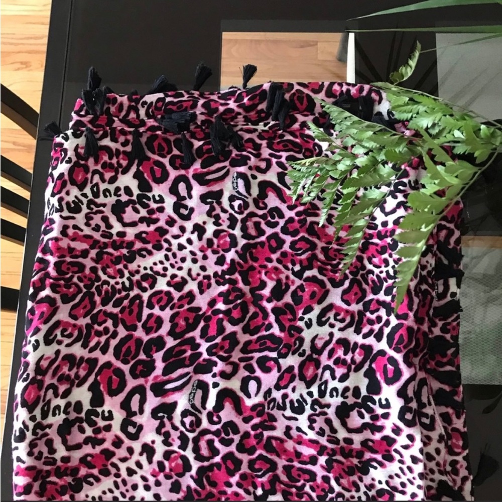 Bebe wrap